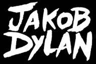 logo Jakob Dylan